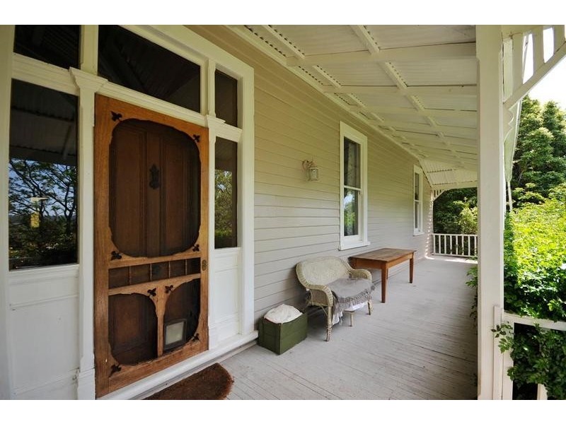 243 Lalla Road, Lalla TAS 7267