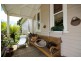 243 Lalla Road, Lalla TAS 7267