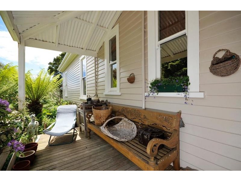 243 Lalla Road, Lalla TAS 7267
