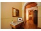 243 Lalla Road, Lalla TAS 7267