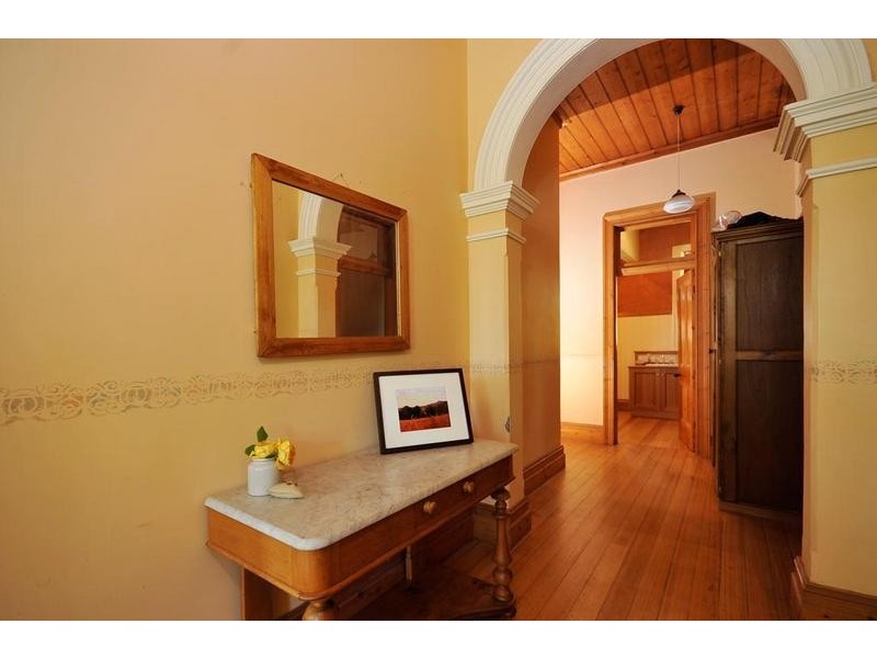 243 Lalla Road, Lalla TAS 7267