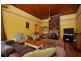 243 Lalla Road, Lalla TAS 7267