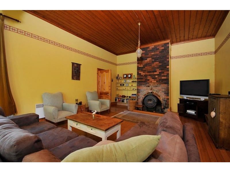 243 Lalla Road, Lalla TAS 7267