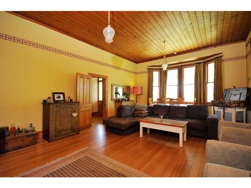 243 Lalla Road, Lalla TAS 7267
