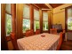 243 Lalla Road, Lalla TAS 7267