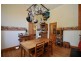 243 Lalla Road, Lalla TAS 7267