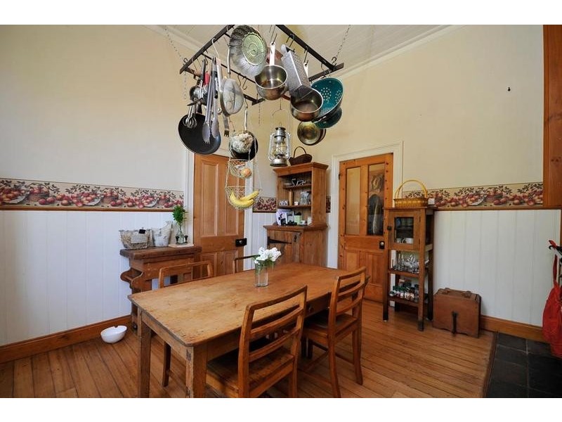 243 Lalla Road, Lalla TAS 7267