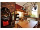 243 Lalla Road, Lalla TAS 7267