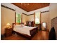 243 Lalla Road, Lalla TAS 7267