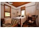 243 Lalla Road, Lalla TAS 7267