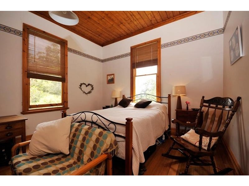 243 Lalla Road, Lalla TAS 7267