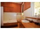 243 Lalla Road, Lalla TAS 7267