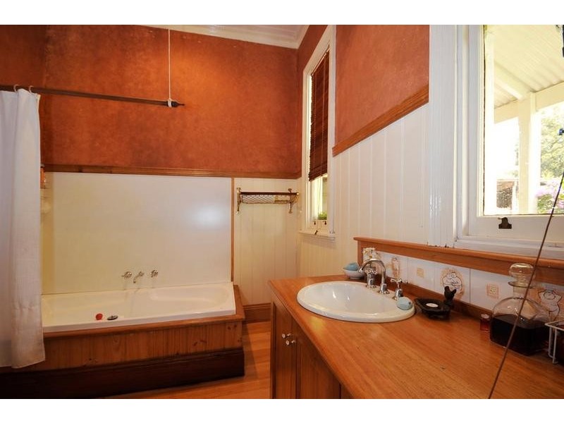 243 Lalla Road, Lalla TAS 7267