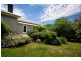 243 Lalla Road, Lalla TAS 7267