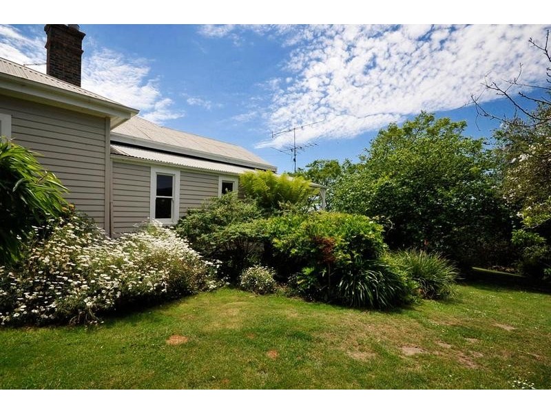 243 Lalla Road, Lalla TAS 7267