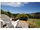 243 Lalla Road, Lalla TAS 7267