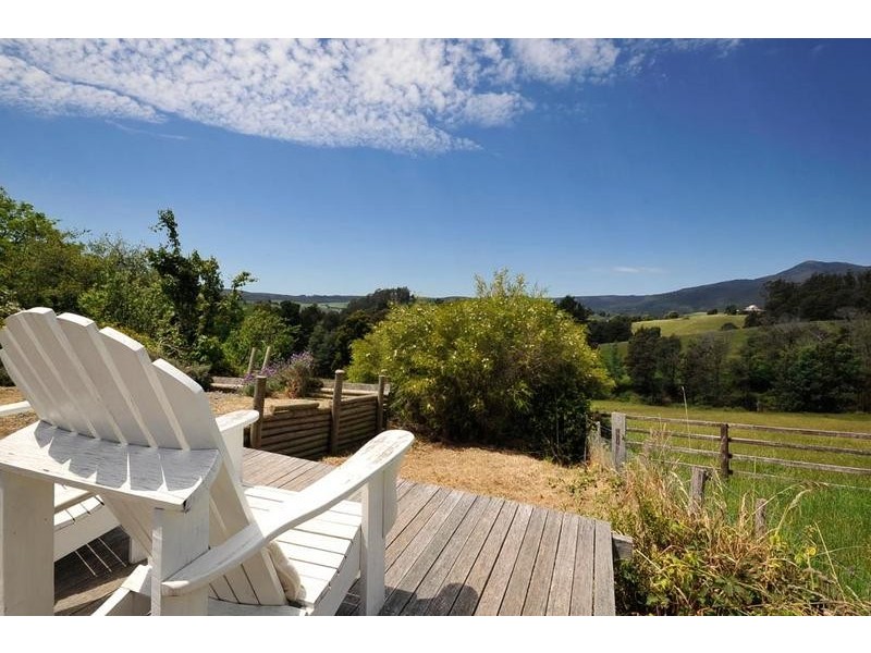 243 Lalla Road, Lalla TAS 7267