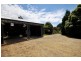 243 Lalla Road, Lalla TAS 7267