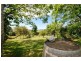 243 Lalla Road, Lalla TAS 7267