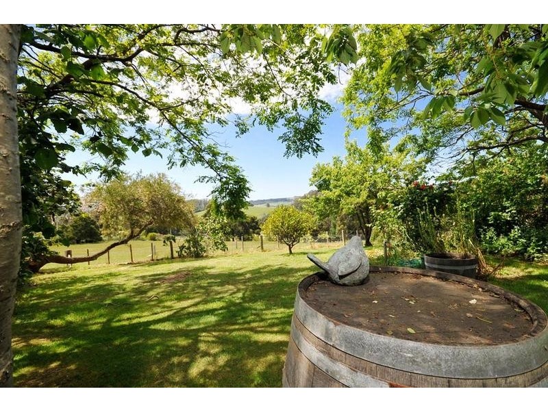 243 Lalla Road, Lalla TAS 7267