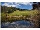 243 Lalla Road, Lalla TAS 7267