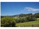 243 Lalla Road, Lalla TAS 7267