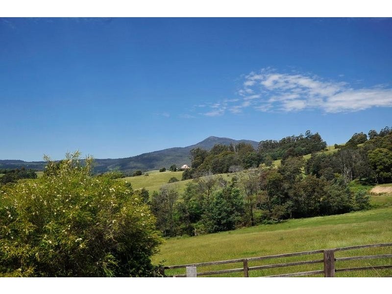 243 Lalla Road, Lalla TAS 7267
