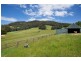 243 Lalla Road, Lalla TAS 7267