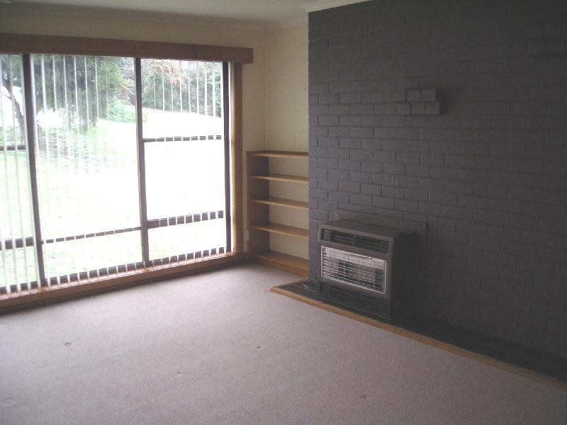 1/18 Guilford St, Riverside TAS 7250