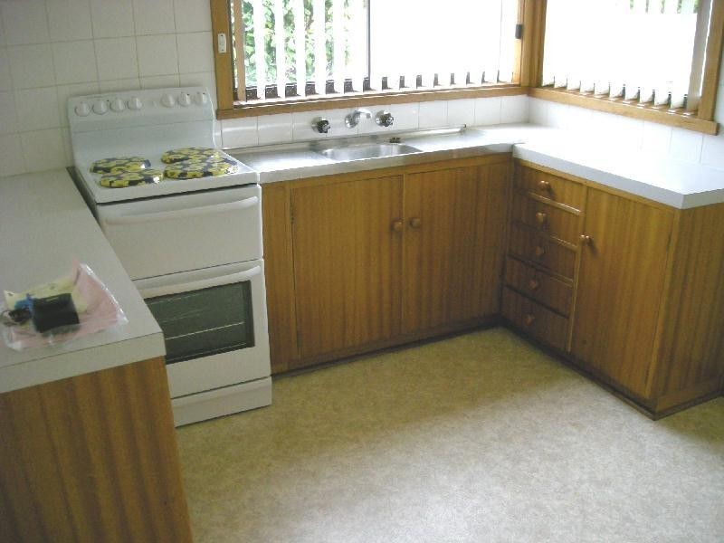 1/18 Guilford St, Riverside TAS 7250