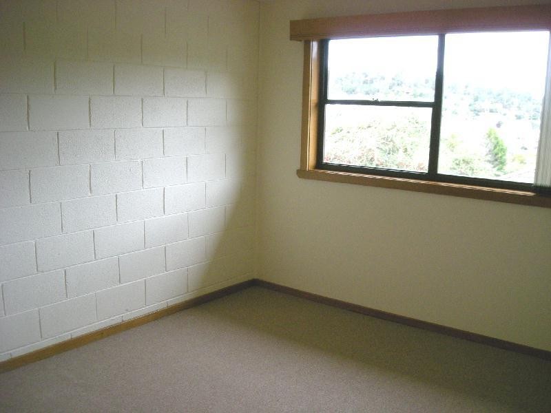 1/18 Guilford St, Riverside TAS 7250