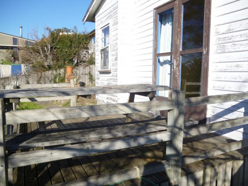 1/3 Reserve Street, West Launceston TAS 7250