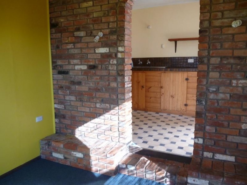 1/3 Reserve Street, West Launceston TAS 7250