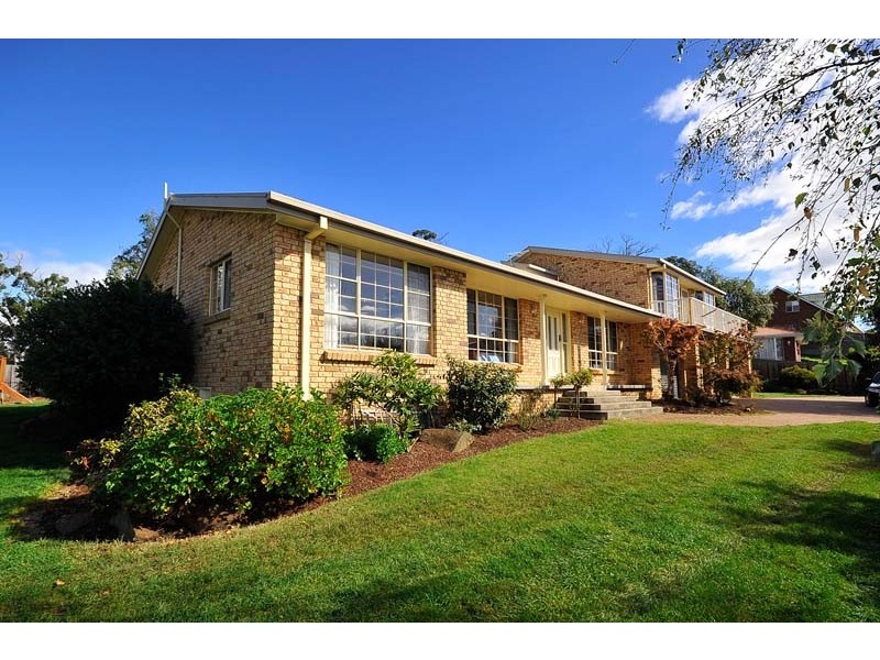 108 Gibson Street, Kings Meadows TAS 7249