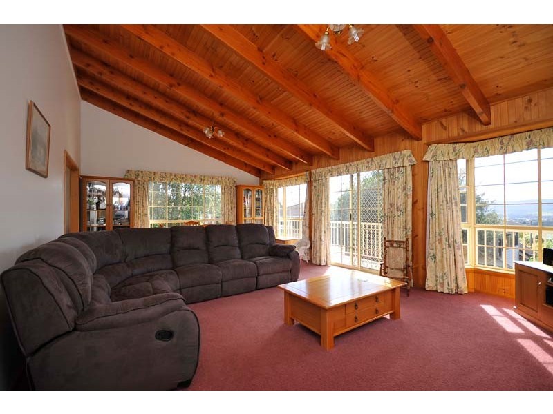 108 Gibson Street, Kings Meadows TAS 7249