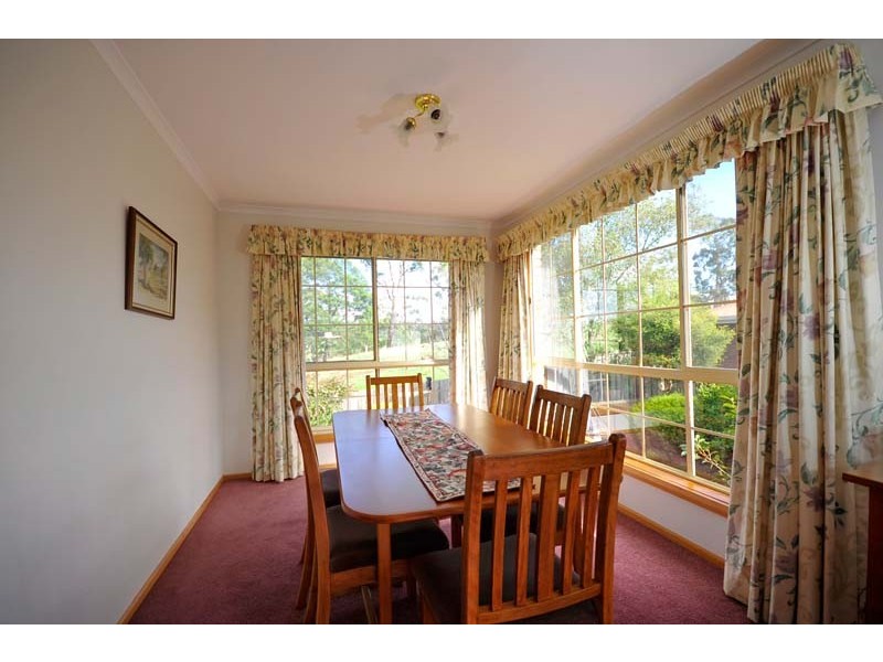 108 Gibson Street, Kings Meadows TAS 7249
