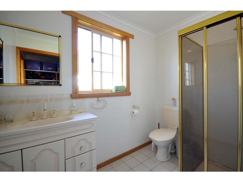 108 Gibson Street, Kings Meadows TAS 7249