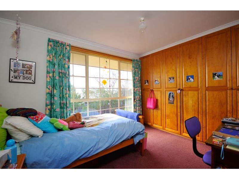 108 Gibson Street, Kings Meadows TAS 7249