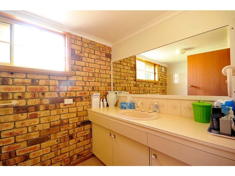 108 Gibson Street, Kings Meadows TAS 7249