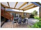 108 Gibson Street, Kings Meadows TAS 7249