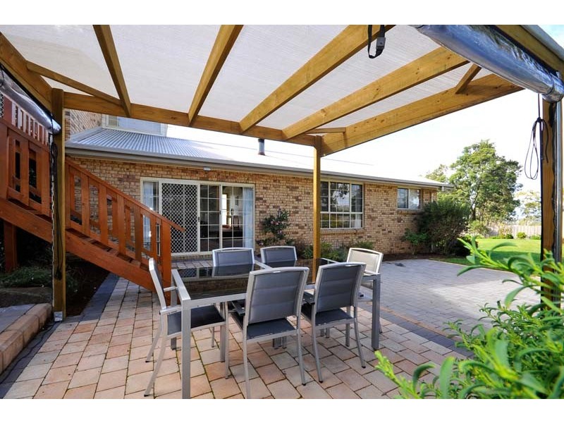 108 Gibson Street, Kings Meadows TAS 7249