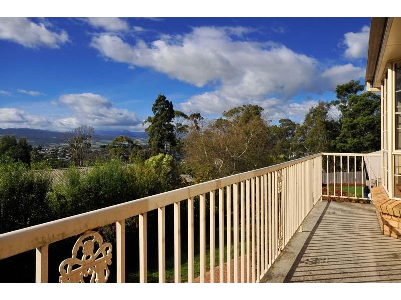 108 Gibson Street, Kings Meadows TAS 7249