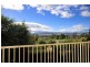 108 Gibson Street, Kings Meadows TAS 7249