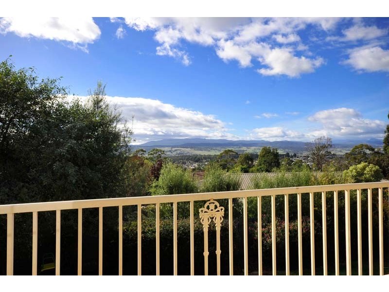 108 Gibson Street, Kings Meadows TAS 7249