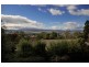 108 Gibson Street, Kings Meadows TAS 7249