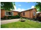 77 Hardwicke Street, Summerhill TAS 7250