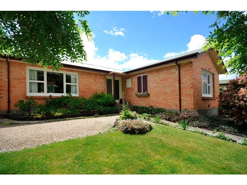 77 Hardwicke Street, Summerhill TAS 7250