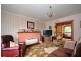 77 Hardwicke Street, Summerhill TAS 7250