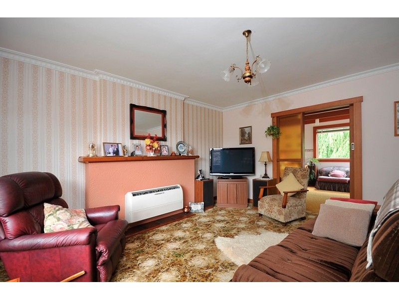 77 Hardwicke Street, Summerhill TAS 7250