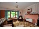 77 Hardwicke Street, Summerhill TAS 7250